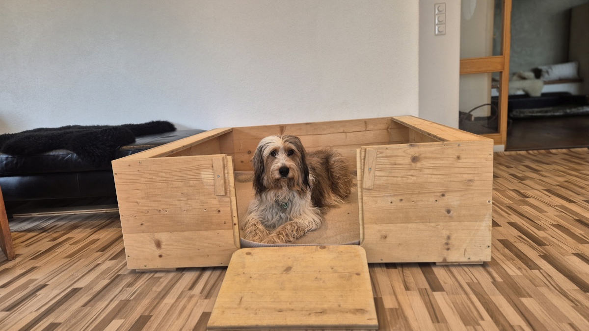 Bailey-von-der-Straubenhalde-2025